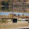 120917_007_buffalopound