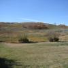 120917_008_buffalopound