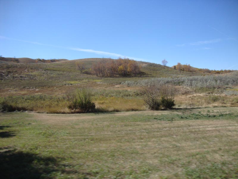 120917_008_buffalopound