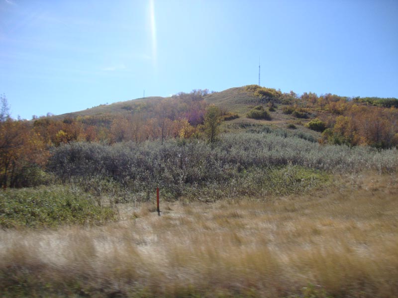 120917_009_buffalopound