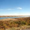 120917_010_buffalopound
