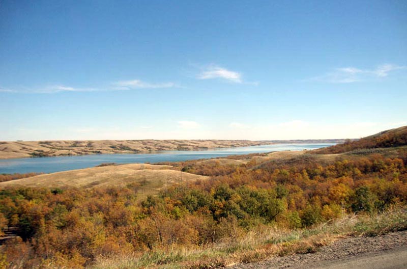 120917_010_buffalopound