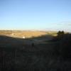 dsc04662
