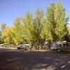 120921_003_moosejaw_prairieoasis