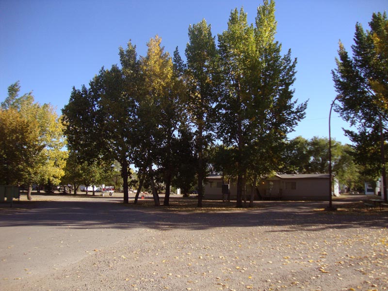 120921_005_moosejaw_prairieoasis