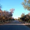 120921_009_moosejaw_riverpark
