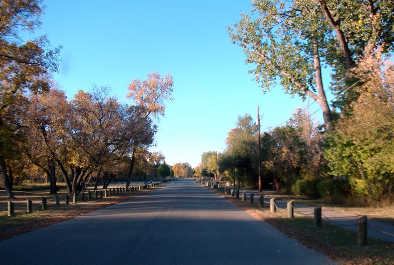 120921_009_moosejaw_riverpark