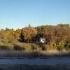 120921_011_moosejaw_riverpark