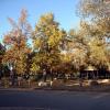 120921_012_moosejaw_riverpark