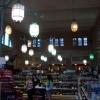 120921_013_moosejaw_liquorstore