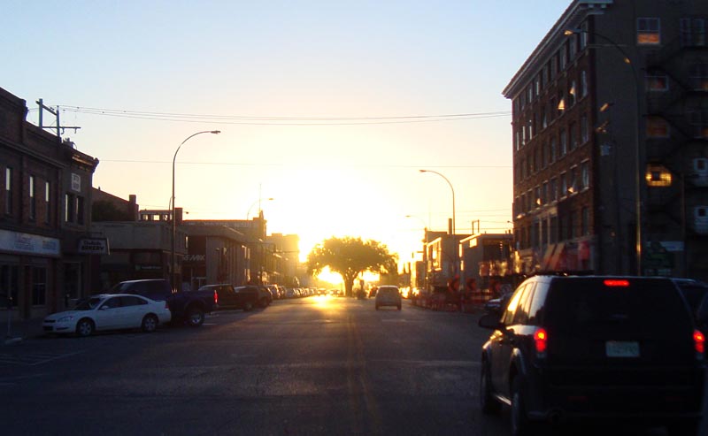 120921_015_moosejaw