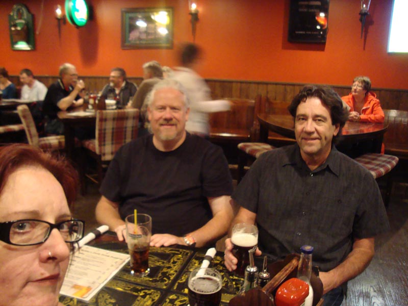 120921_016_moosejaw_bobbysplace