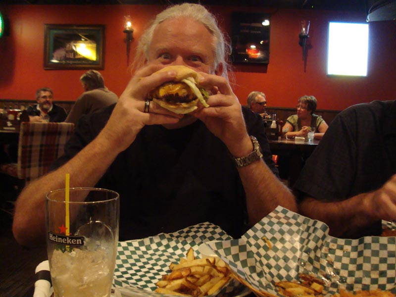 120921_018_moosejaw_bobbysplace