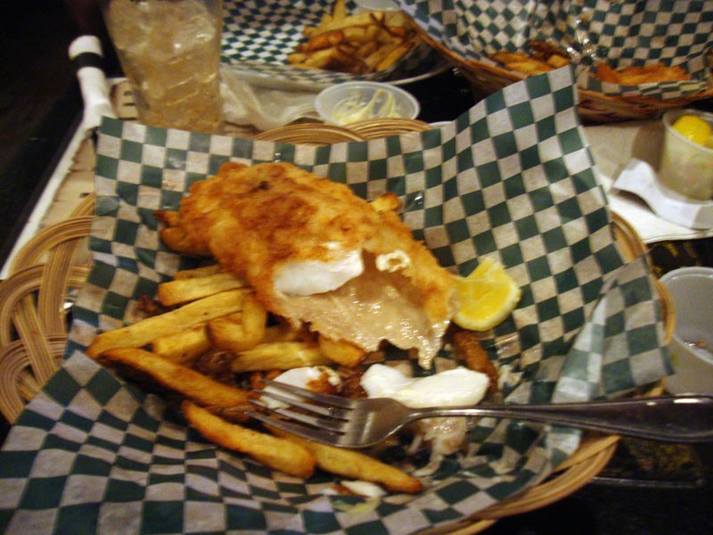 120921_019_moosejaw_bobbysplace