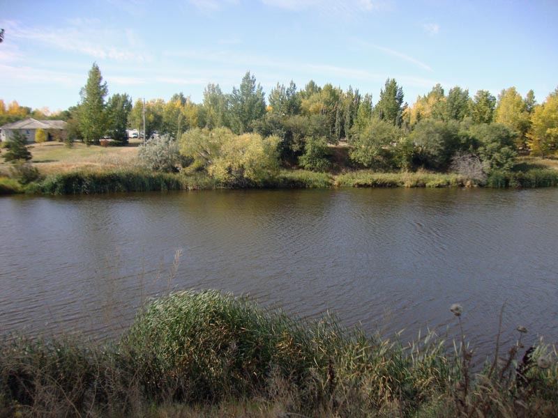 120922_001_moosejaw