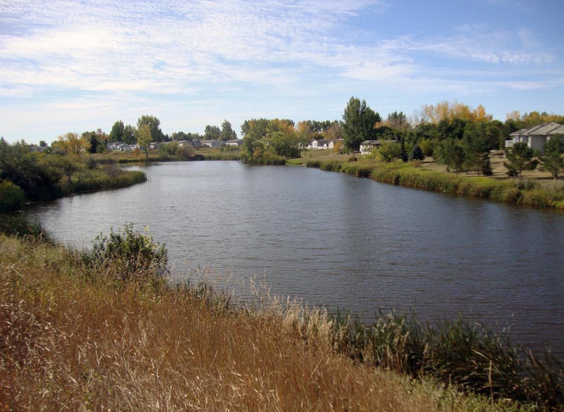120922_003_moosejaw