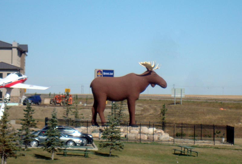 120922_006_moosejaw