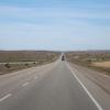 120922_009_highway1