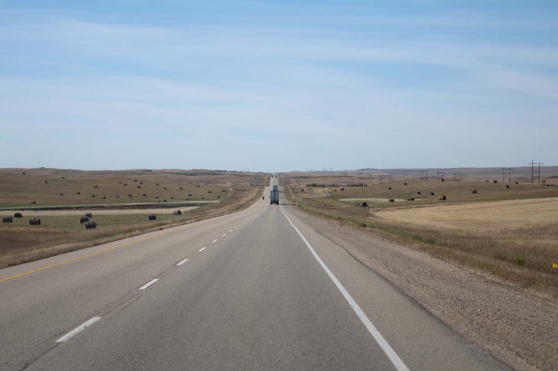 120922_009_highway1