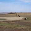 120922_010_highway1