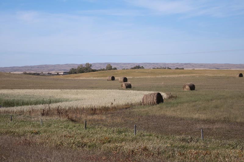 120922_010_highway1