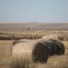 120922_019_highway1