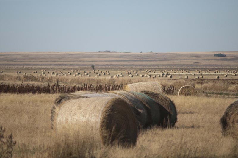 120922_019_highway1
