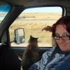 120922_021_highway1