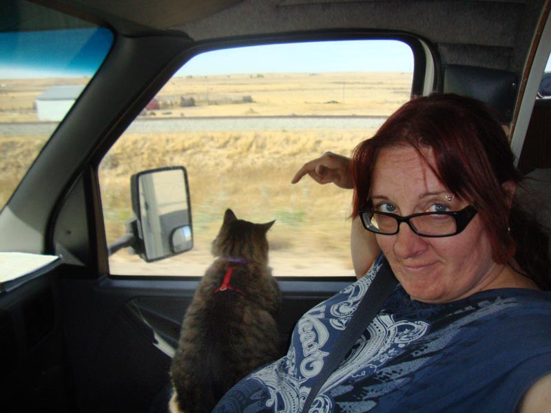 120922_021_highway1