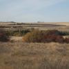 120922_022_highway1
