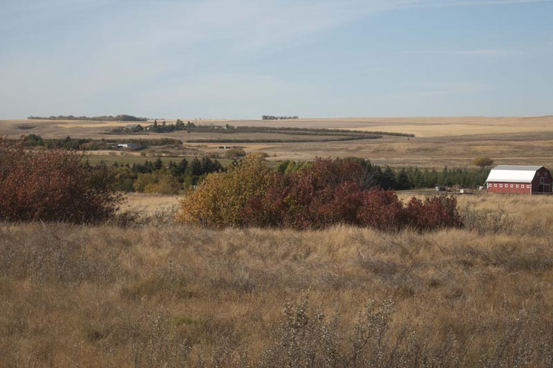 120922_022_highway1