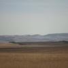 120922_027_highway1