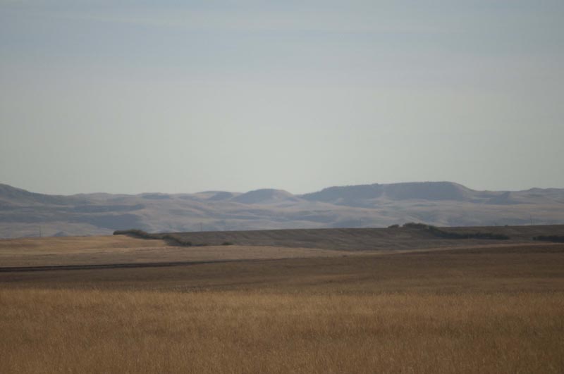 120922_027_highway1