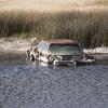 120922_029_highway1_ourcar