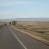 120922_030_maplecreek