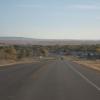 120922_031_maplecreek
