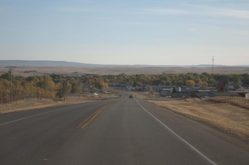 120922_031_maplecreek