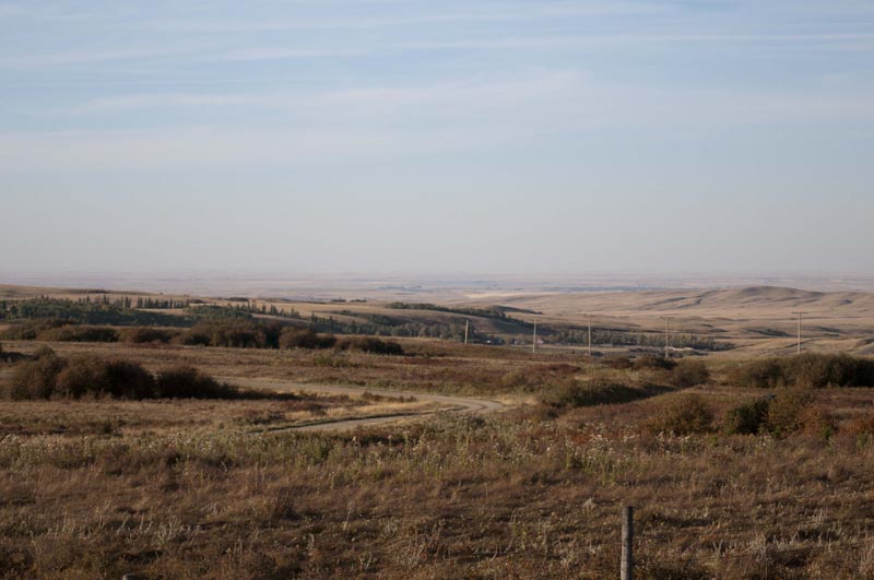 120922_035_cypresshills