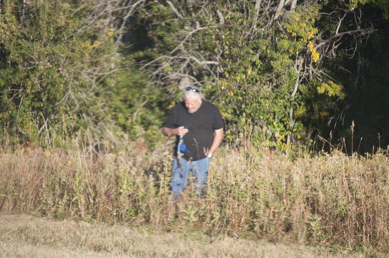 120922_037_cypresshills_geocaching