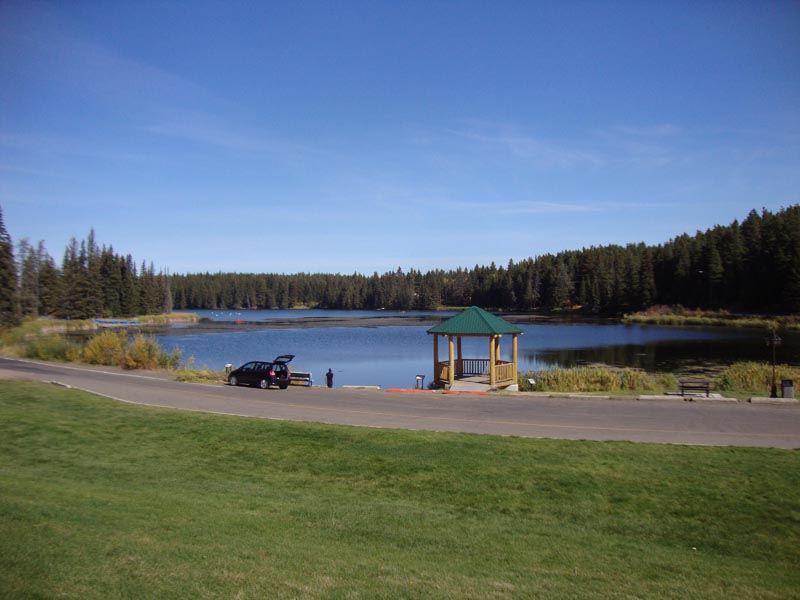 120923_003_cypresshills