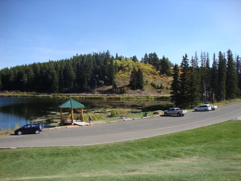 120923_006_cypresshills