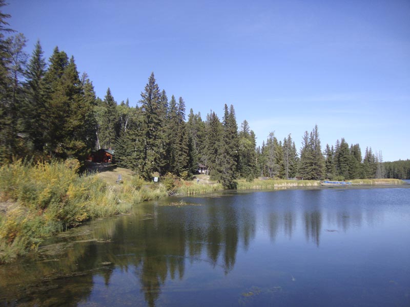 120923_009_cypresshills