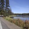 120923_011_cypresshills