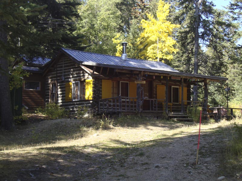 120923_012_cypresshills