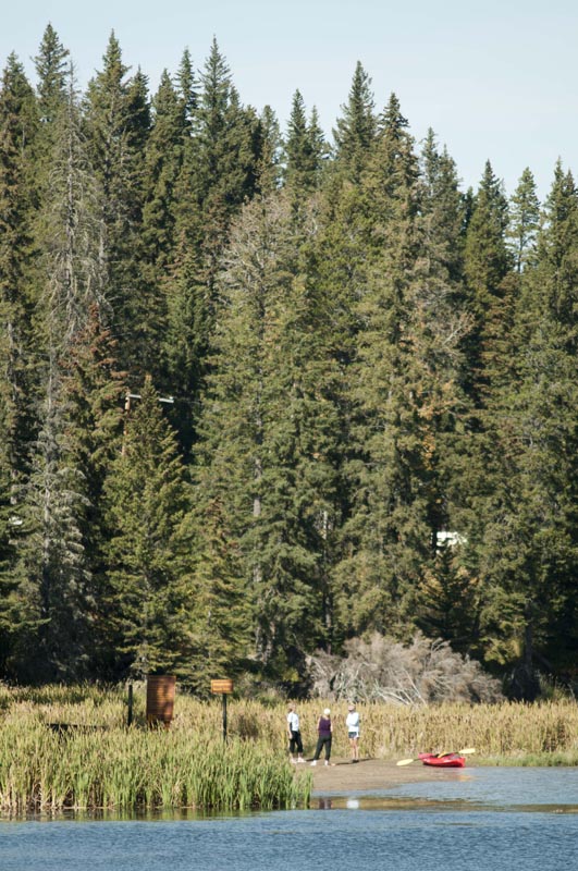 120923_019_cypresshills
