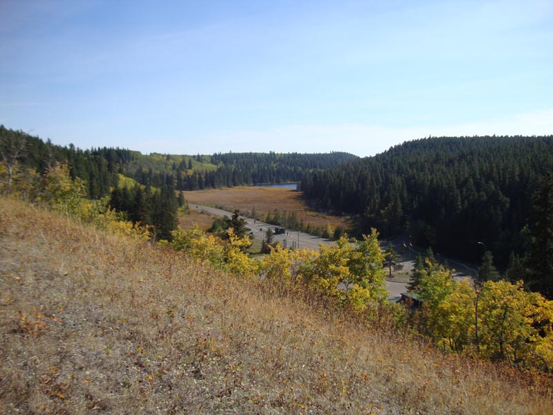 120923_033_cypresshills