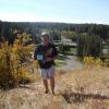 120923_036_cypresshills