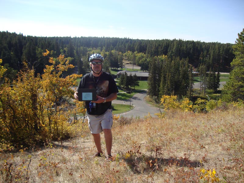 120923_036_cypresshills
