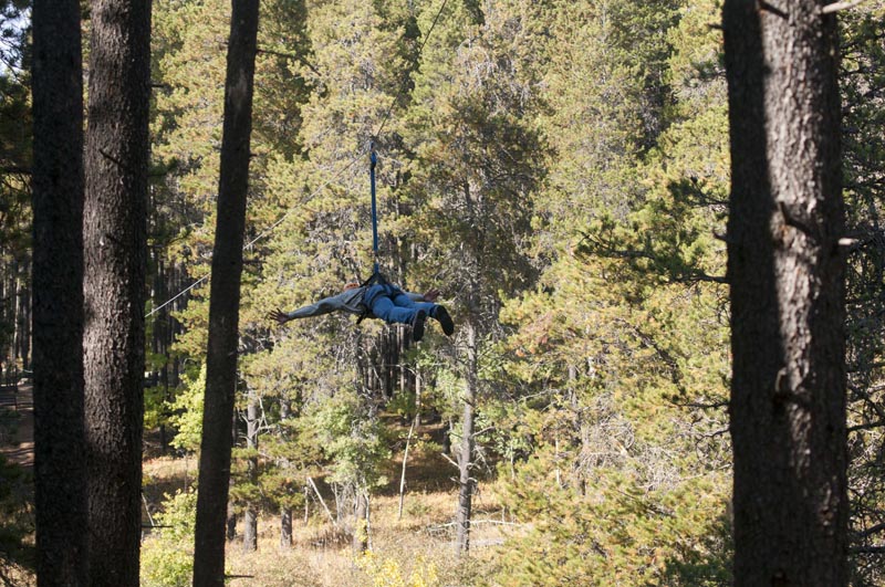 120923_047_cypresshills