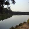 120924_002_cypresshills